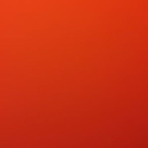 Meet your Posher, Emanuel